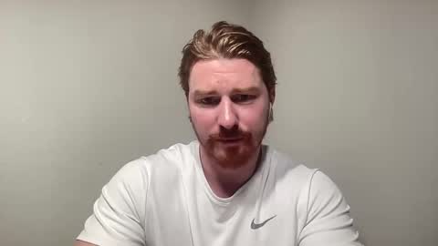 Nick Barker online show from 3, 3, 2025