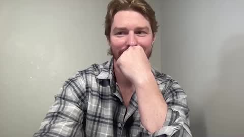 Nick Barker online show from 4, 3, 2025