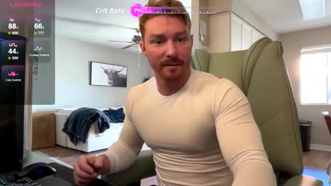 Snapshot of bigmcr1 chatting on 14, 12, 2025 Nick Barker online show from 14, 12, 2025