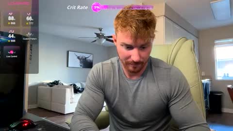 Snapshot of bigmcr1 chatting on 18, 12, 2025 Nick Barker online show from 18, 12, 2025