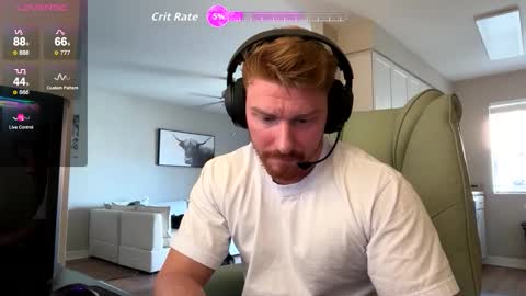 Snapshot of bigmcr1 chatting on 20, 12, 2025 Nick Barker online show from 20, 12, 2025