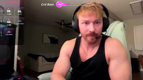 Snapshot of bigmcr1 chatting on 10, 1, 2026 Nick Barker online show from 10, 1, 2026