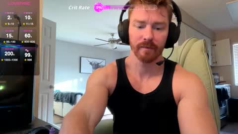 Snapshot of bigmcr1 chatting on 14, 1, 2026 Nick Barker online show from 14, 1, 2026