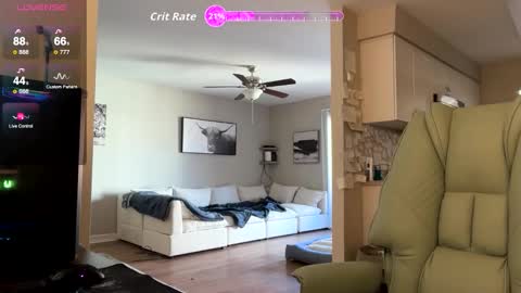 Snapshot of bigmcr1 chatting on 15, 1, 2026 Nick Barker online show from 15, 1, 2026