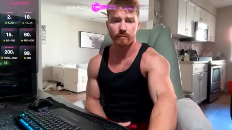 Nick Barker online show from 17, 3, 2026