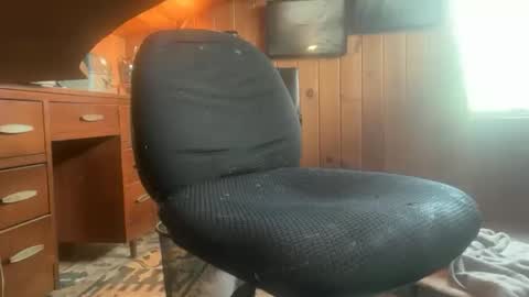 bigmeatmmmm8 online show from 31, 5, 2026