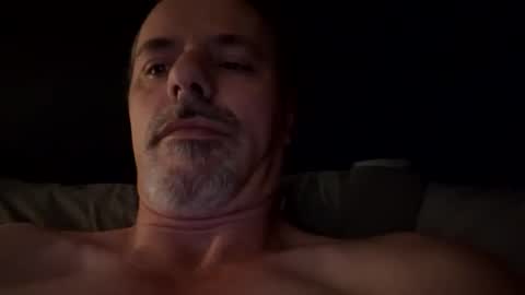 bigmemo69 online show from 18, 1, 2026