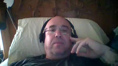 bigmike197167 online show from 3, 6, 2026