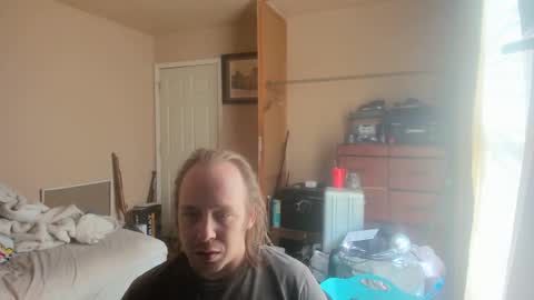 bigmike20129020 online show from 1, 12, 2024