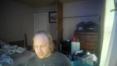 bigmike20129020 online show from 1, 12, 2024