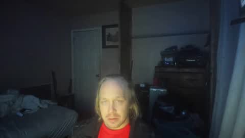 bigmike20129020 online show from 4, 12, 2024