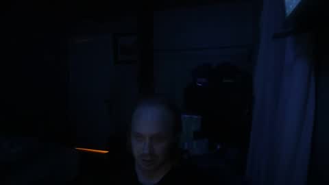 bigmike20129020 online show from 9, 12, 2024