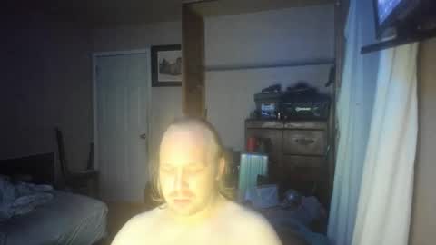 bigmike20129020 online show from 9, 12, 2024