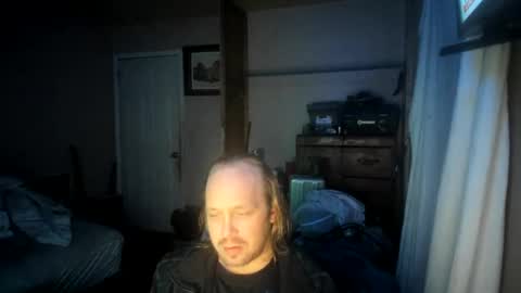 bigmike20129020 online show from 14, 12, 2024