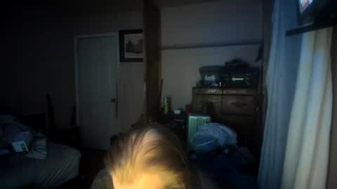 bigmike20129020 online show from 15, 12, 2024