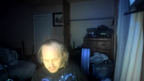 bigmike20129020 online show from 16, 12, 2024