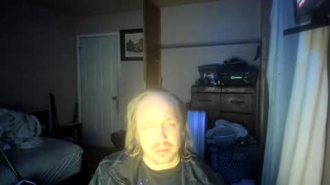 bigmike20129020 online show from 16, 12, 2024