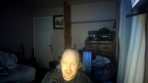 bigmike20129020 online show from 17, 12, 2024