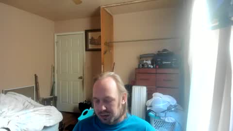 bigmike20129020 online show from 21, 12, 2024