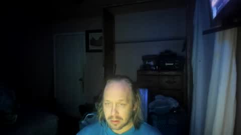 bigmike20129020 online show from 24, 12, 2024