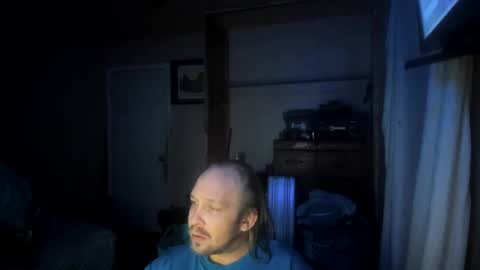 bigmike20129020 online show from 24, 12, 2024