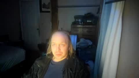 bigmike20129020 online show from 27, 12, 2024