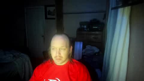 bigmike20129020 online show from 29, 12, 2024