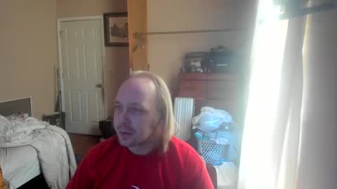 bigmike20129020 online show from 29, 12, 2024