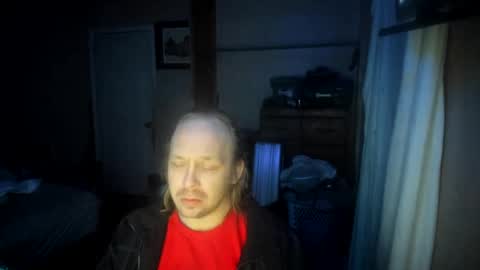 bigmike20129020 online show from 31, 12, 2024