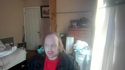 bigmike20129020 online show from 31, 12, 2024