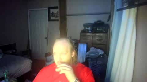 bigmike20129020 online show from 2, 1, 2025