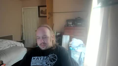 bigmike20129020 online show from 5, 1, 2025