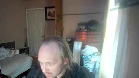 bigmike20129020 online show from 7, 1, 2025