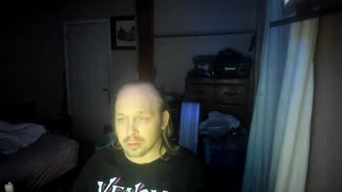 bigmike20129020 online show from 8, 1, 2025