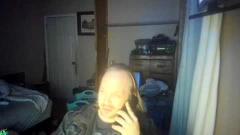 bigmike20129020 online show from 9, 1, 2025