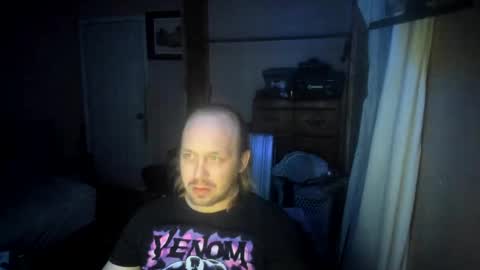 bigmike20129020 online show from 13, 1, 2025