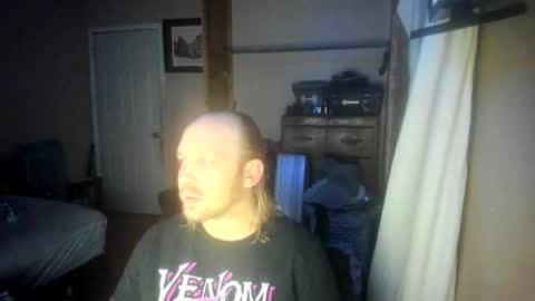 bigmike20129020 online show from 17, 1, 2025