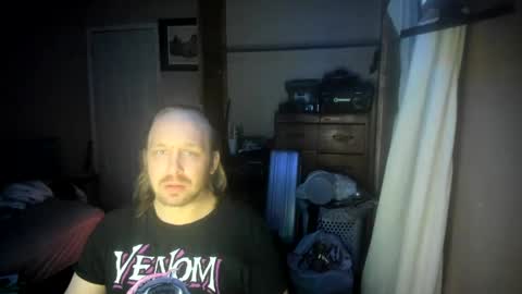 bigmike20129020 online show from 19, 1, 2025