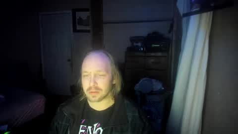 bigmike20129020 online show from 20, 1, 2025