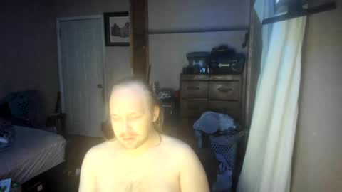 bigmike20129020 online show from 20, 1, 2025