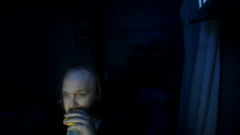 bigmike20129020 online show from 30, 1, 2025