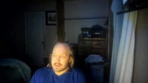 bigmike20129020 online show from 31, 1, 2025