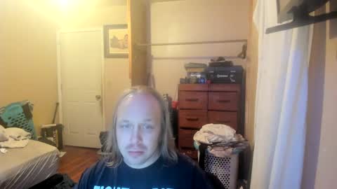 bigmike20129020 online show from 3, 2, 2025