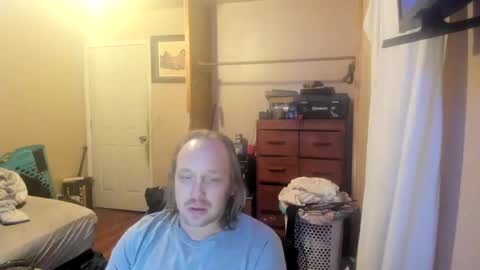 bigmike20129020 online show from 6, 2, 2025