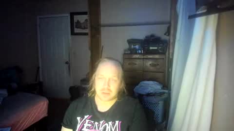 bigmike20129020 online show from 10, 2, 2025