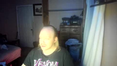 bigmike20129020 online show from 11, 2, 2025