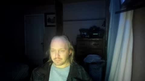 bigmike20129020 online show from 13, 2, 2025