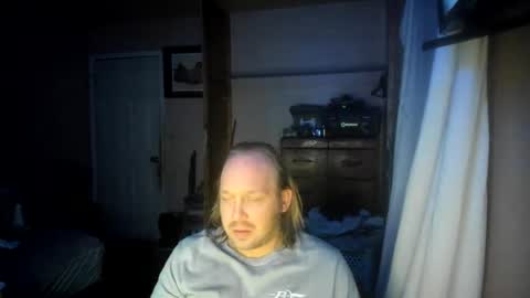 bigmike20129020 online show from 15, 2, 2025