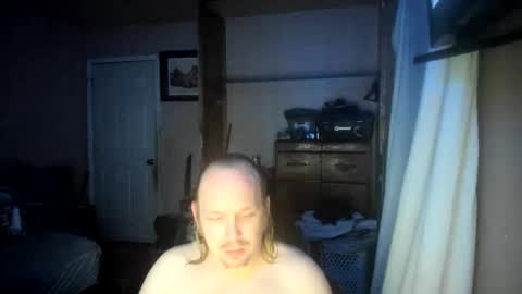 bigmike20129020 online show from 15, 2, 2025