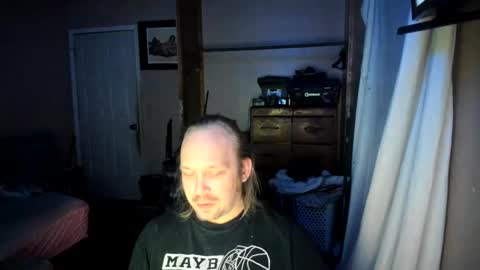 bigmike20129020 online show from 17, 2, 2025